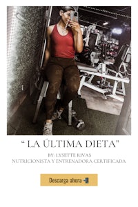 la ultima dieta - la ultima dieta - la ultima dieta - la ul